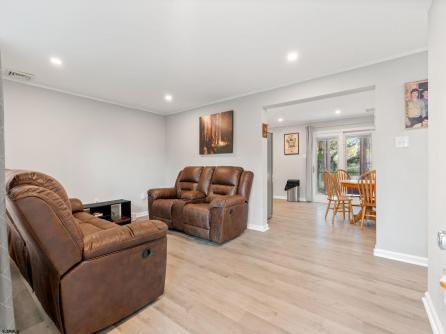 6362 Monmouth, Hamilton Township, NJ, 08330 Aditional Picture
