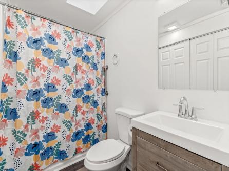 6362 Monmouth, Hamilton Township, NJ, 08330 Aditional Picture