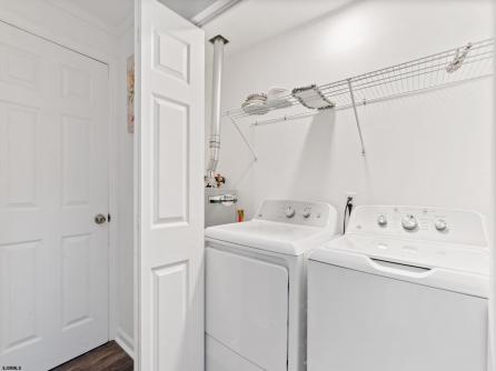 6362 Monmouth, Hamilton Township, NJ, 08330 Aditional Picture