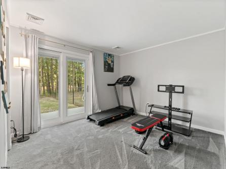 6362 Monmouth, Hamilton Township, NJ, 08330 Aditional Picture