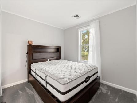 6362 Monmouth, Hamilton Township, NJ, 08330 Aditional Picture