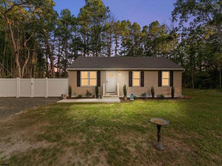6362 Monmouth, Hamilton Township, NJ, 08330 Aditional Picture