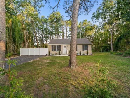 6362 Monmouth, Hamilton Township, NJ, 08330 Aditional Picture