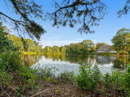 6362 Monmouth, Hamilton Township, NJ, 08330 Aditional Picture
