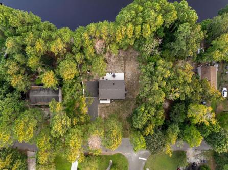 6362 Monmouth, Hamilton Township, NJ, 08330 Aditional Picture