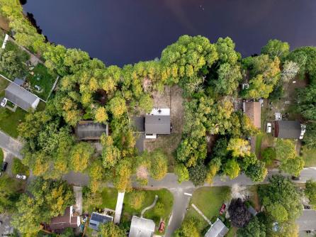 6362 Monmouth, Hamilton Township, NJ, 08330 Aditional Picture