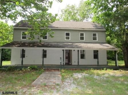 12 Robinson, New Gretna, NJ, 08224 Main Picture