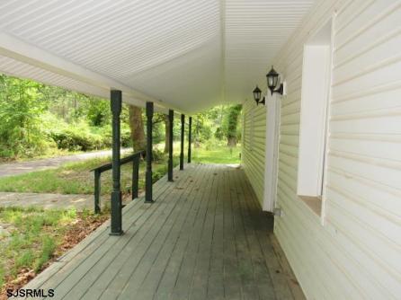 12 Robinson, New Gretna, NJ, 08224 Aditional Picture