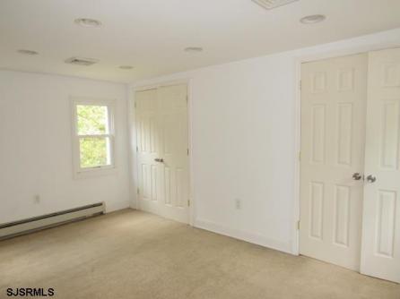 12 Robinson, New Gretna, NJ, 08224 Aditional Picture