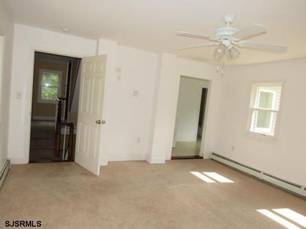 12 Robinson, New Gretna, NJ, 08224 Aditional Picture