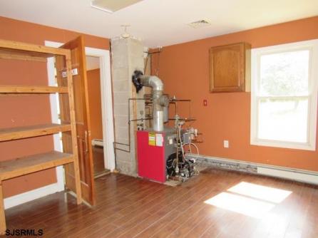 12 Robinson, New Gretna, NJ, 08224 Aditional Picture