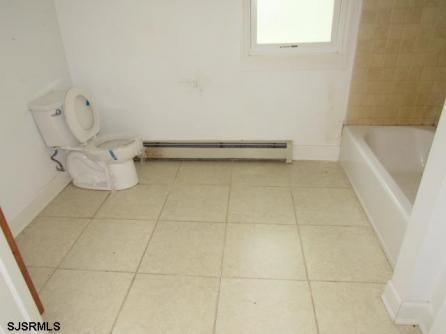 12 Robinson, New Gretna, NJ, 08224 Aditional Picture
