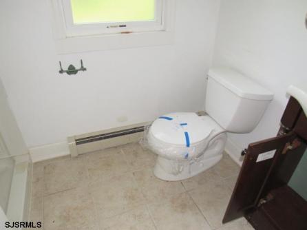 12 Robinson, New Gretna, NJ, 08224 Aditional Picture