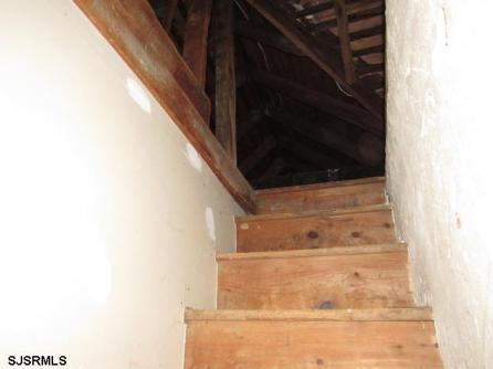12 Robinson, New Gretna, NJ, 08224 Aditional Picture