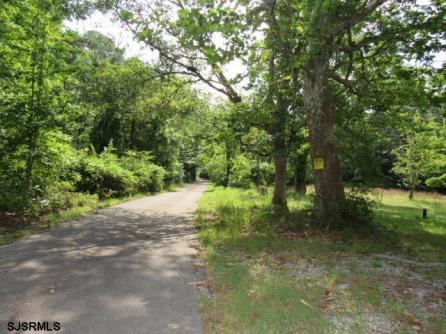 12 Robinson, New Gretna, NJ, 08224 Aditional Picture