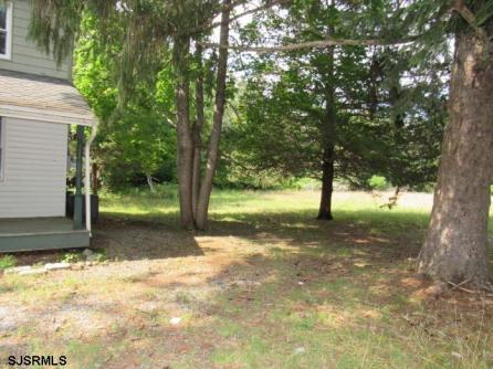 12 Robinson, New Gretna, NJ, 08224 Aditional Picture