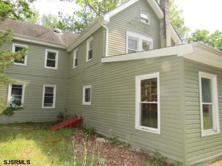 12 Robinson, New Gretna, NJ, 08224 Aditional Picture