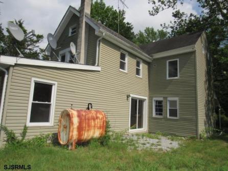 12 Robinson, New Gretna, NJ, 08224 Aditional Picture