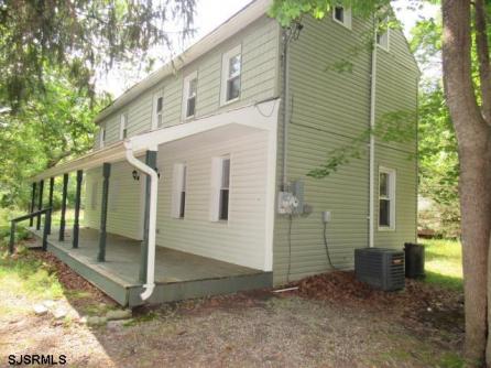 12 Robinson, New Gretna, NJ, 08224 Aditional Picture