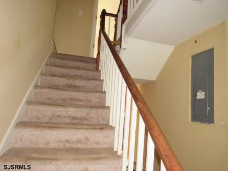12 Robinson, New Gretna, NJ, 08224 Aditional Picture