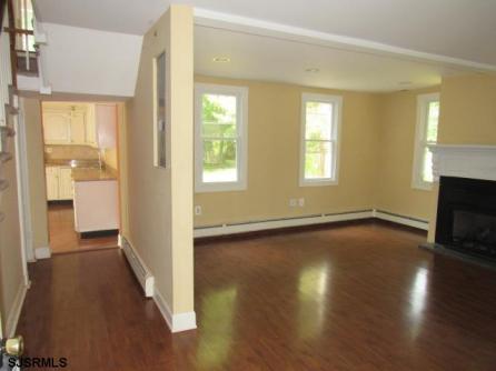 12 Robinson, New Gretna, NJ, 08224 Aditional Picture