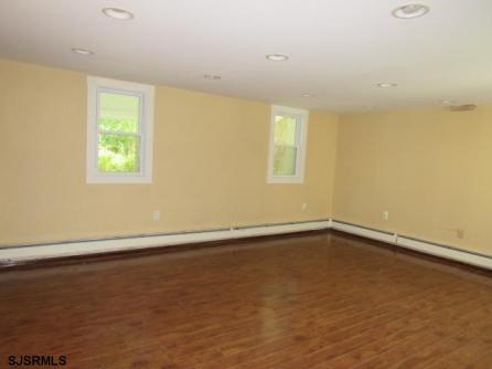 12 Robinson, New Gretna, NJ, 08224 Aditional Picture