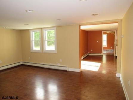 12 Robinson, New Gretna, NJ, 08224 Aditional Picture