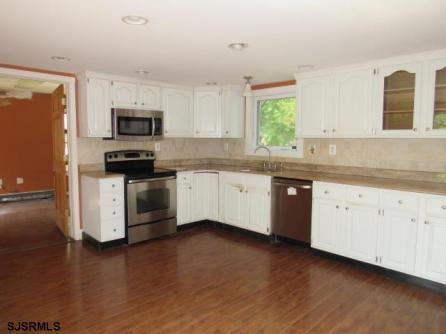 12 Robinson, New Gretna, NJ, 08224 Aditional Picture
