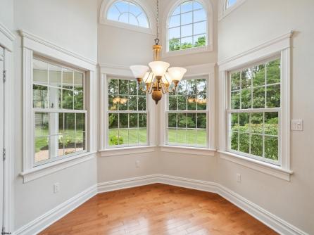 18 Buckthorn Lane, Ocean View, NJ, 08210 Aditional Picture
