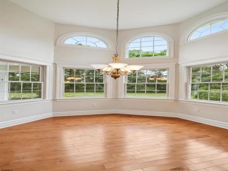 18 Buckthorn Lane, Ocean View, NJ, 08210 Aditional Picture