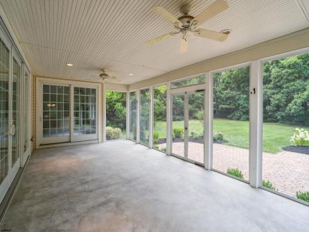 18 Buckthorn Lane, Ocean View, NJ, 08210 Aditional Picture