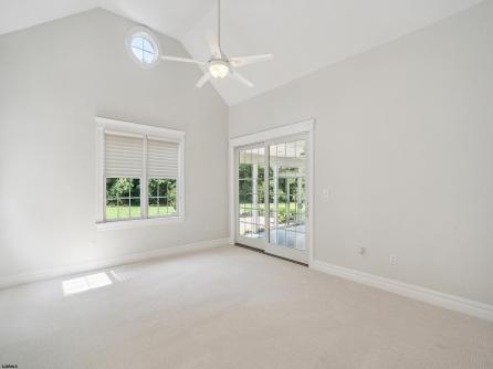 18 Buckthorn Lane, Ocean View, NJ, 08210 Aditional Picture