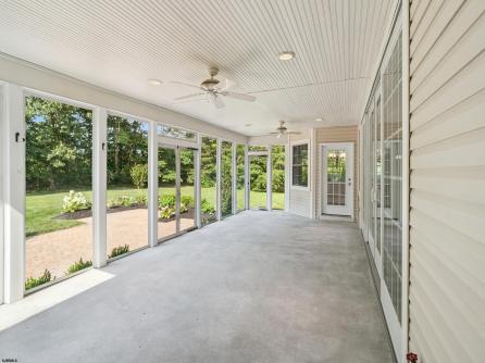 18 Buckthorn Lane, Ocean View, NJ, 08210 Aditional Picture
