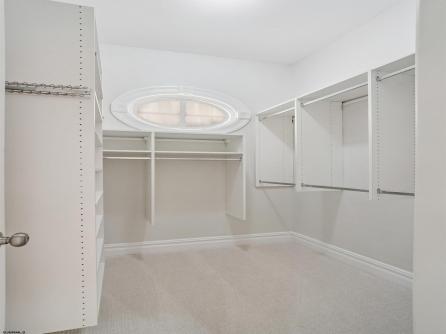 18 Buckthorn Lane, Ocean View, NJ, 08210 Aditional Picture