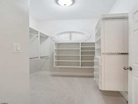 18 Buckthorn Lane, Ocean View, NJ, 08210 Aditional Picture