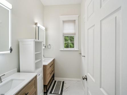18 Buckthorn Lane, Ocean View, NJ, 08210 Aditional Picture