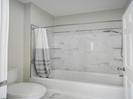 18 Buckthorn Lane, Ocean View, NJ, 08210 Aditional Picture