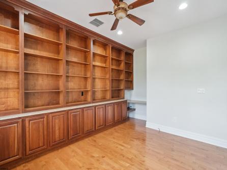 18 Buckthorn Lane, Ocean View, NJ, 08210 Aditional Picture