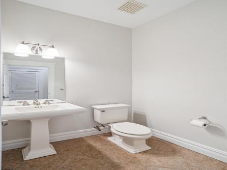 18 Buckthorn Lane, Ocean View, NJ, 08210 Aditional Picture
