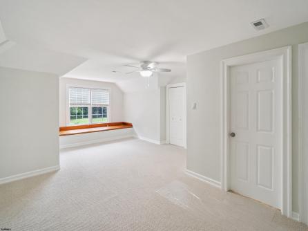 18 Buckthorn Lane, Ocean View, NJ, 08210 Aditional Picture