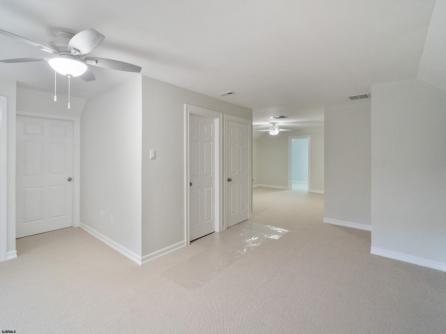 18 Buckthorn Lane, Ocean View, NJ, 08210 Aditional Picture