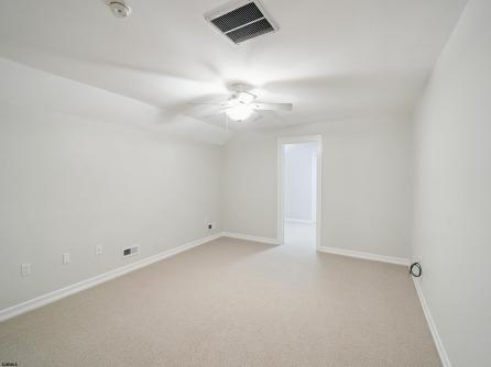 18 Buckthorn Lane, Ocean View, NJ, 08210 Aditional Picture