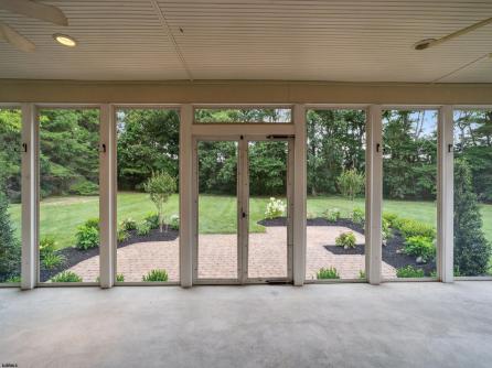 18 Buckthorn Lane, Ocean View, NJ, 08210 Aditional Picture