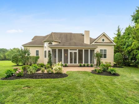18 Buckthorn Lane, Ocean View, NJ, 08210 Aditional Picture