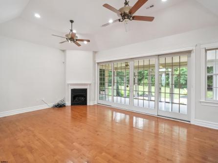 18 Buckthorn Lane, Ocean View, NJ, 08210 Aditional Picture