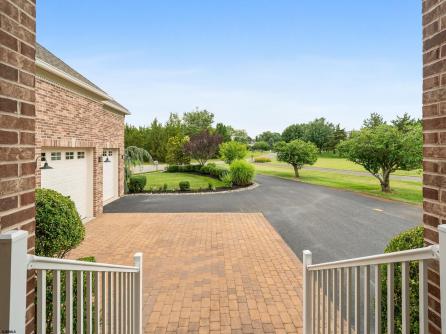 18 Buckthorn Lane, Ocean View, NJ, 08210 Aditional Picture