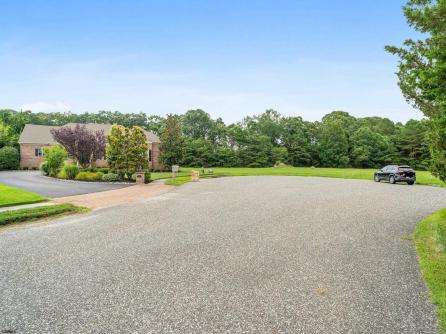 18 Buckthorn Lane, Ocean View, NJ, 08210 Aditional Picture