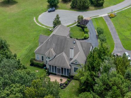 18 Buckthorn Lane, Ocean View, NJ, 08210 Aditional Picture