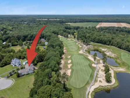 18 Buckthorn Lane, Ocean View, NJ, 08210 Aditional Picture