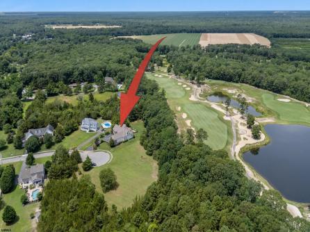18 Buckthorn Lane, Ocean View, NJ, 08210 Aditional Picture